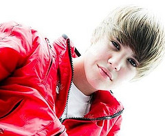 bieberek kofffciam go - Justin Bieber216.jpg