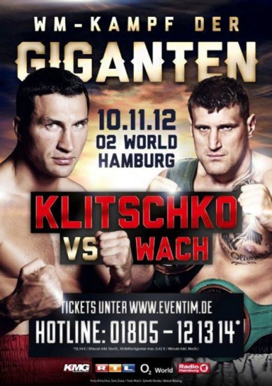 -                                                       SPORT - BOKS 2014 - Klitschko vs Wach 10.11.2012.jpeg