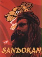 Sandokan 1976 - Sandokan 1976.jpg