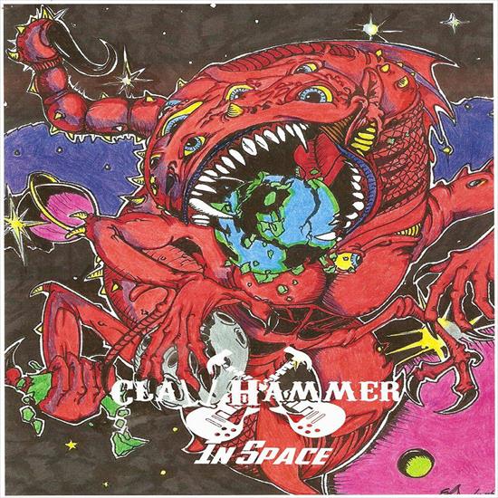 Clawhammer - Cover.jpg
