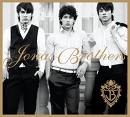 Jonas Brothers - CA14RQRJ.jpg