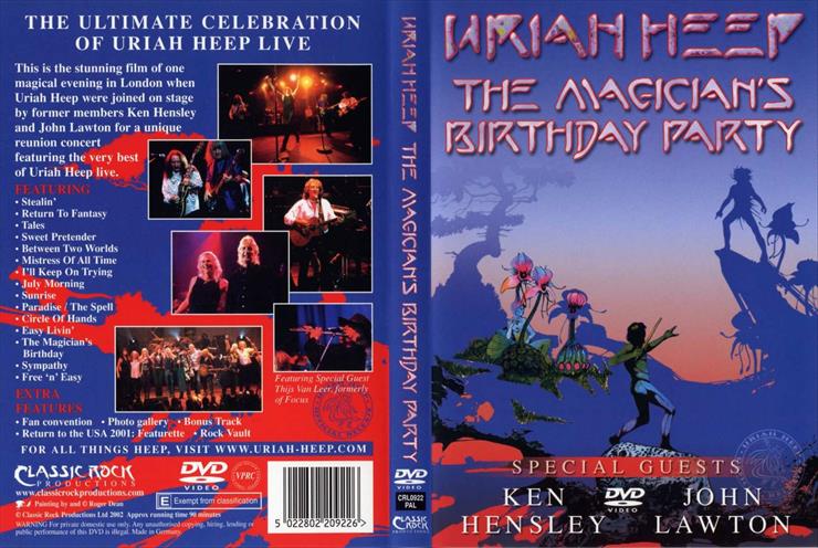 DjCook59 - Uriah_Heep_The_Magicians_Birthday_Party-front1.jpg