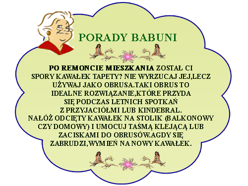  Poradnik Babuni - Bez nazwy 113.png