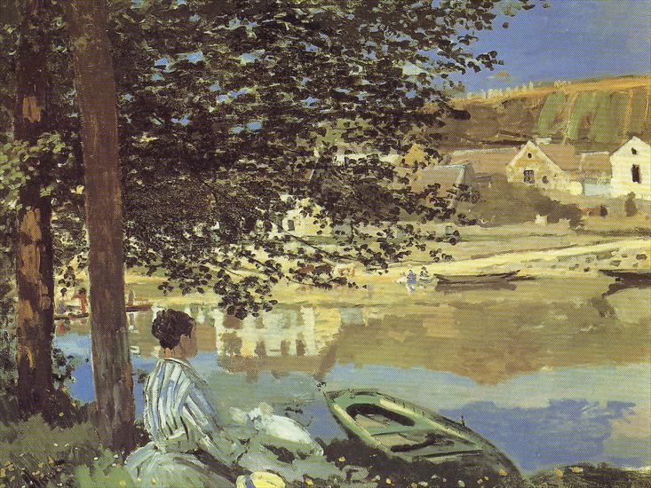Claude Monet - Laba-ws.blogspot.com_Claude_Monet_ 0027.jpg