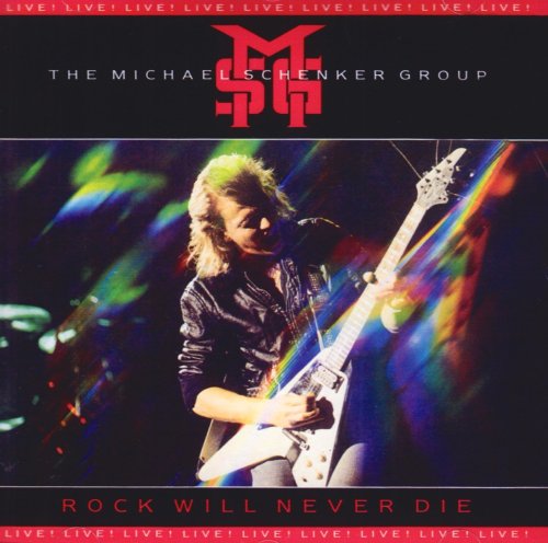 Rock Will Never Die - Remaster 2009 - folder.jpg