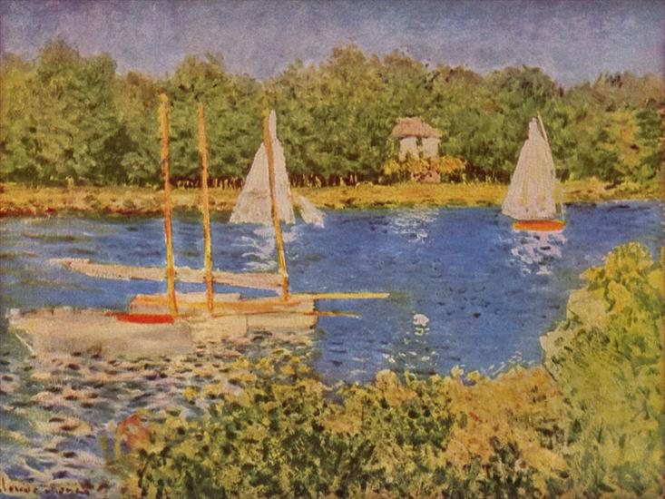 Claude Monet - Laba-ws.blogspot.com_Claude_Monet_ 0016.jpg