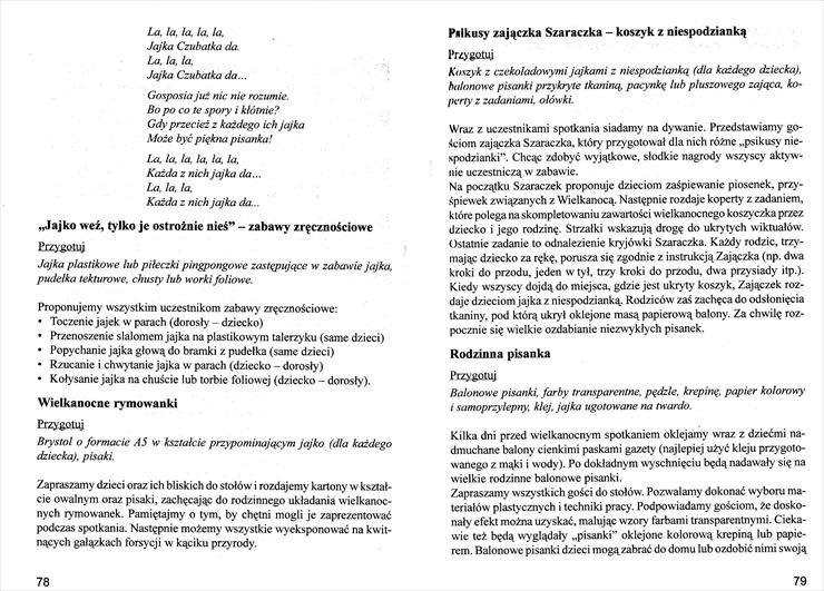 Scenariusze imprez okolicznościowych CD mo - 78-79.JPG