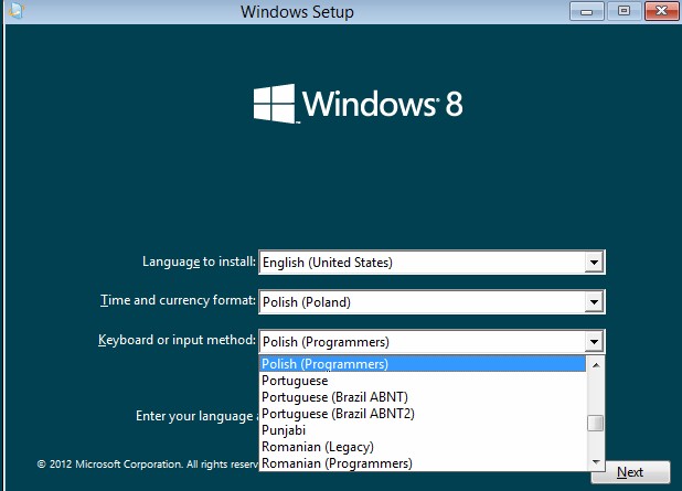 Windows 8 PL x86 W ISO - 2012-08-20_221027.jpg