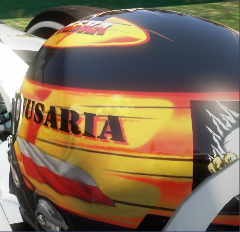F1 2012 mody - HUSARIA.jpg
