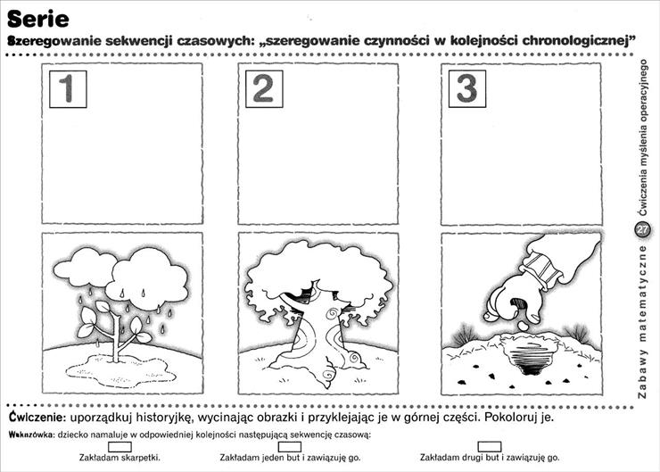 Ćwiczenia matematyczne - myślenie operacyjne - 27.JPG