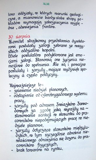 III Kronika KWK Moszczenicy 1976 - 1985 - 0048-1980.jpg