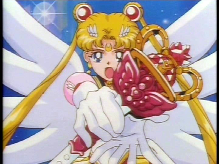 Sailor Moon - esm_111.jpg