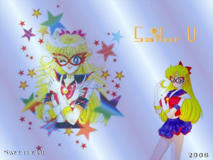 Tapety - Sailor Moon Manga 16.jpg