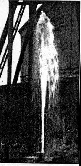 Słupsk - SŁUPSK. Źródło wody przy browarze. Ok. 1920 r. SLF-16093.jpg