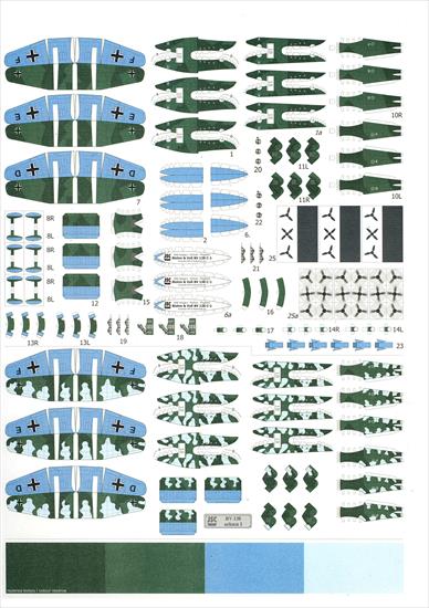 JSC 086 - Bussard Falke, U117, BV138, BV238 - 03.jpg