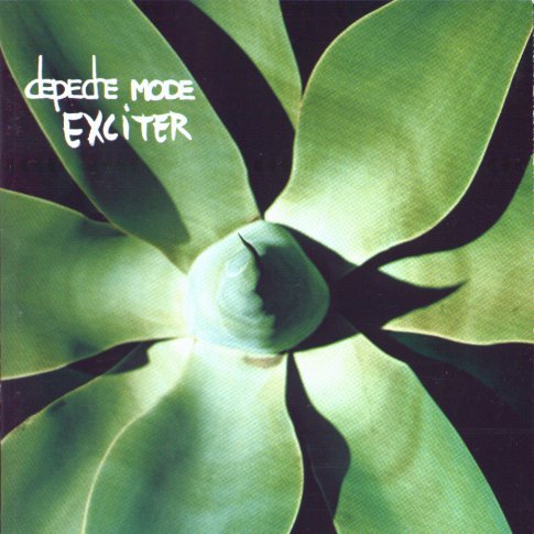 Exciter - Cover.jpg