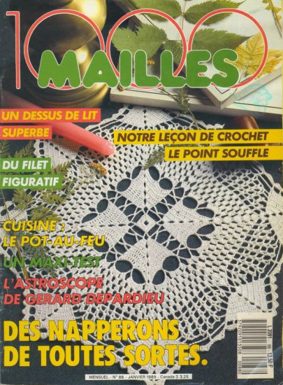 1000 Mailles - 1000 Mailles 1989 Nr.088.jpg