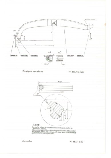 Instrukcja użytkowania kuchni polowej KP-340 1968.03.23 - 20120810060517298_0008.jpg