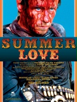 Letnia miłość Summer Love - Letnia miłość Summer Love.jpg