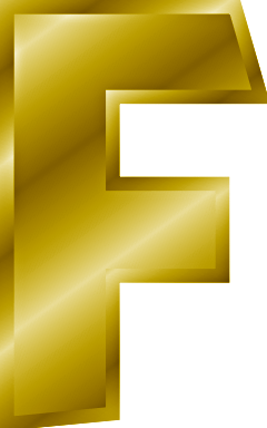 gold - gold_letter_F.png