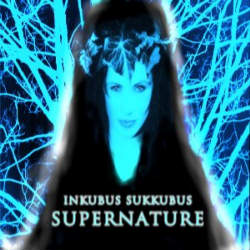Supernature - Inkubus Sukkubus - Supernature.jpg