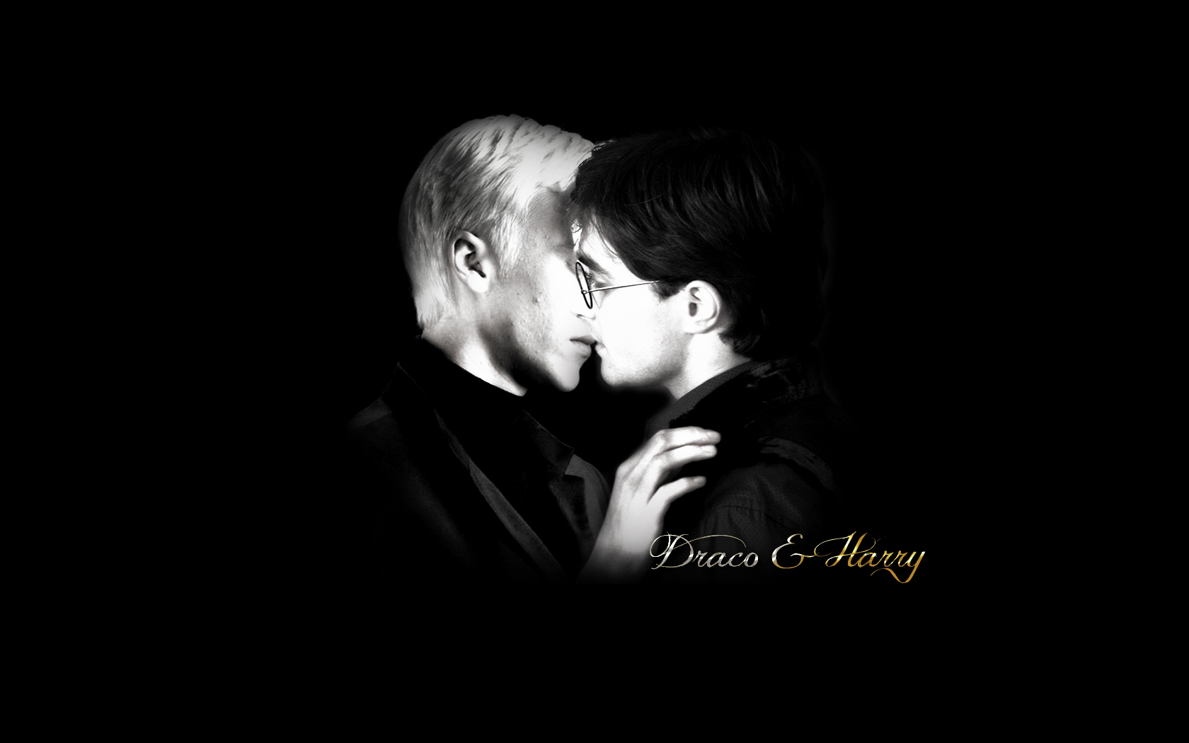 Picture - Drarry01.jpg