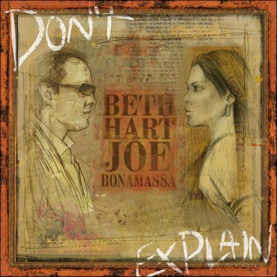 BETH HART AND JOE BONAMASSA Dont Explain - COVER.jpg