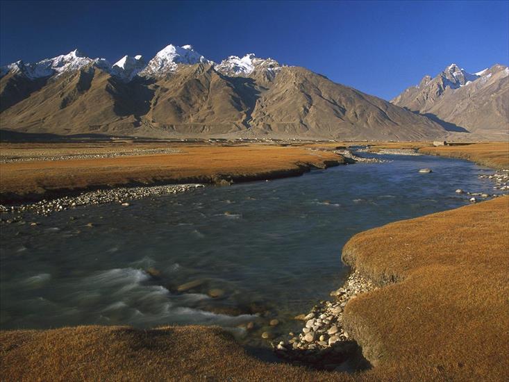 Best Collection 3 - Zanskar River, India.jpg