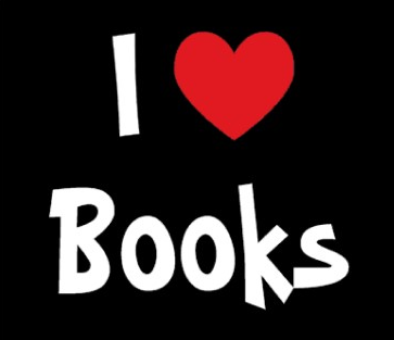 Usagi1241 - I love books.png