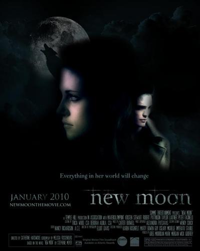 Plakaty New Moon - ChomikImageCAUUZNQK.jpg