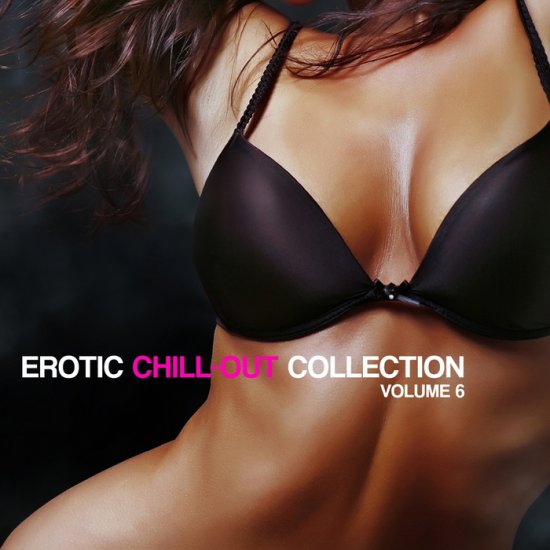 Erotic Chill Out Collection 6 - Cover.jpg