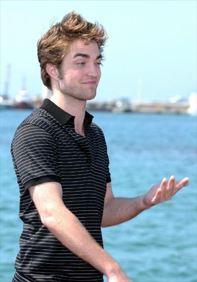 Cannes may2009 - rob-cannes.jpg