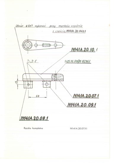 Instrukcja użytkowania kuchni polowej KP-340 1968.03.23 - 20120810060641833_0004.jpg