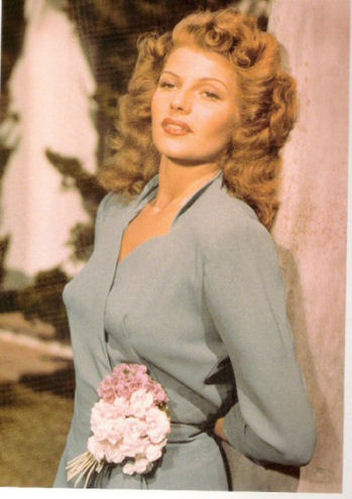 Rita Hayworth - Rita Hayworth.jpg