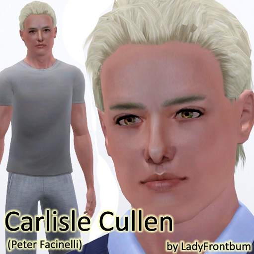 gotowe simy - Carlisle Cullen.jpg