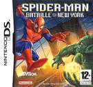 9 - 0899 - Spider-Man Bataille Pour New York FR.jpg