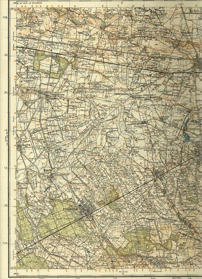 Mapy historyczne - zyrardow-lt-1934.jpg