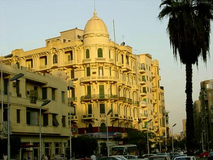 kairo - Kairo-000.jpg