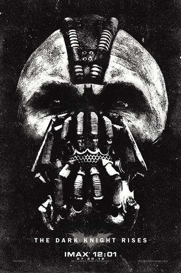 Dark Knight - The Dark Knight Rises IMAX poster.jpg