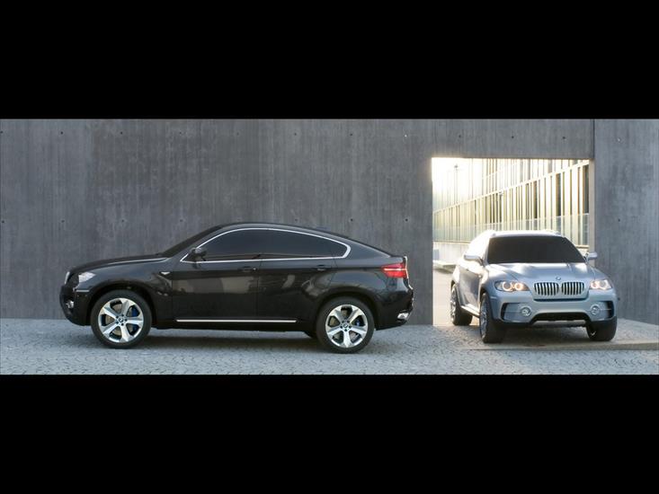  BMW X6 - 2007-BMW-Concept-X6-With-ActiveHybrid-1-1600x1200.jpg