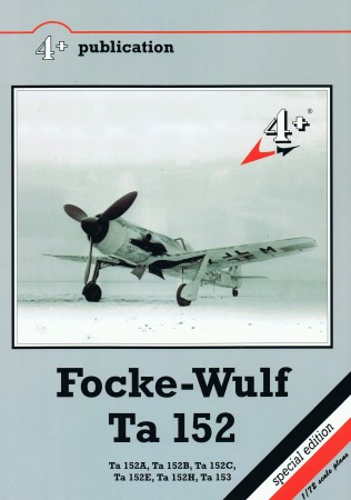 4 Publication - Focke-Wulf Ta152.jpg