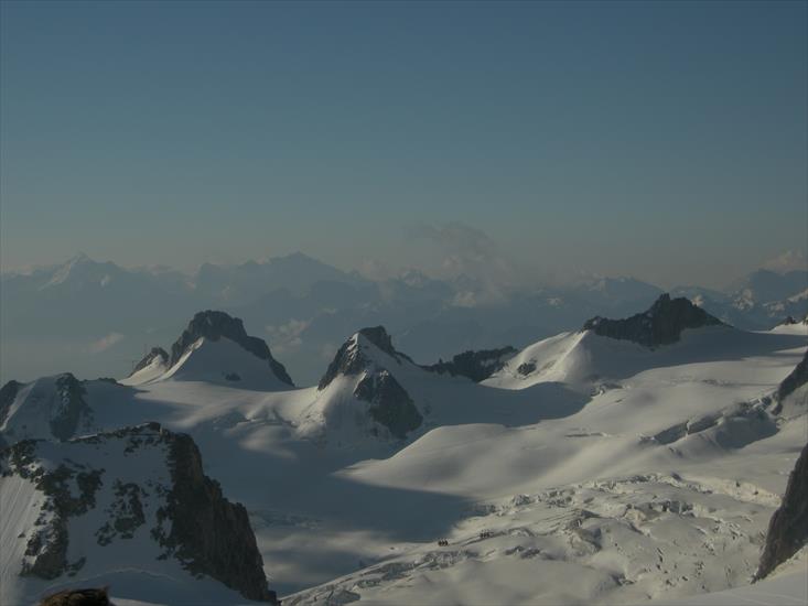Alpy 2011 - Alpy 2011 385.jpg