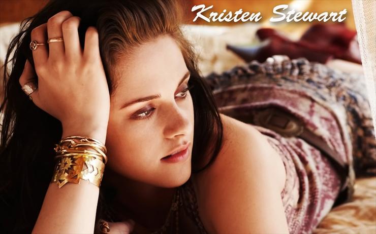Saga Zmierzch - Kristen-Stewart-Photo-20121.jpg