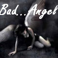 Bad...Angel - avek02.