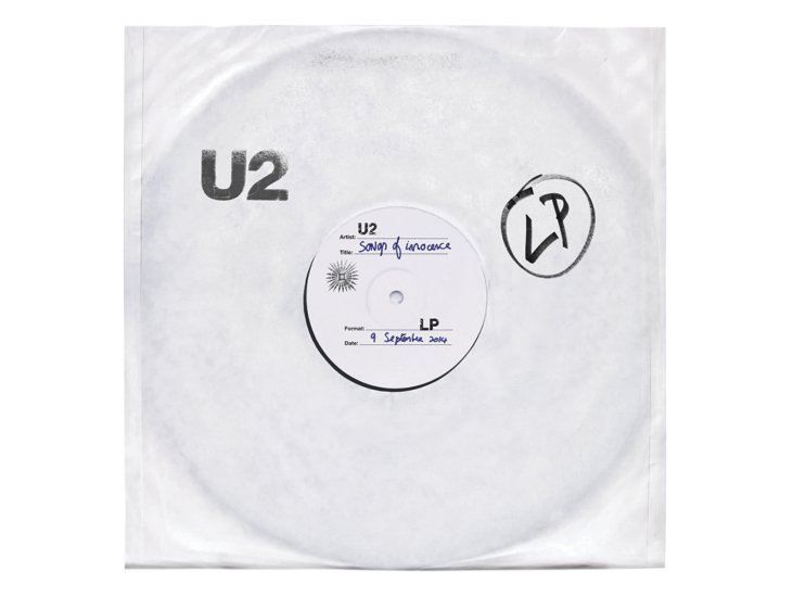 U2 - Songs of Innocence iTunes Master 2014 - U2 - Songs of Innocence iTunes Master 2014.png
