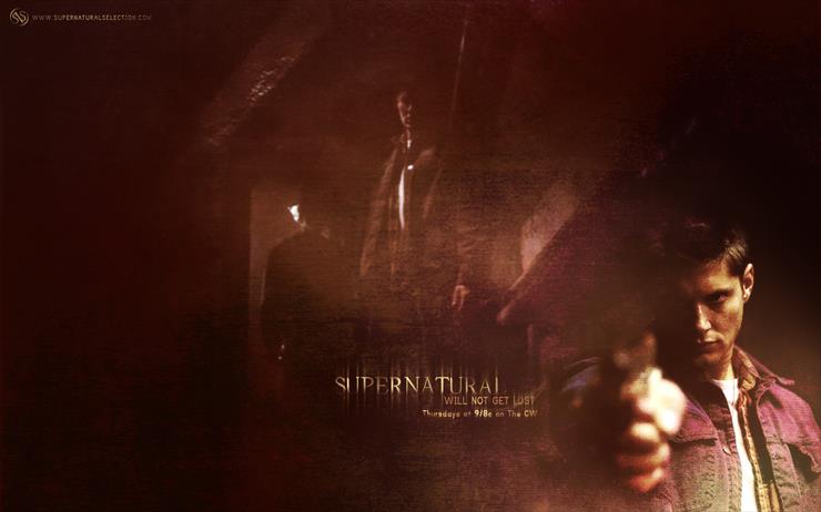 Dean Winchester - Supernatural 138.jpg