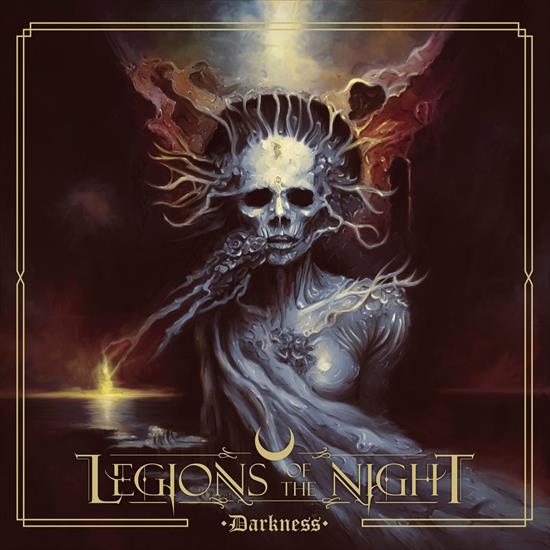 Legions Of The Night - Darkness 2024 - cover.jpg
