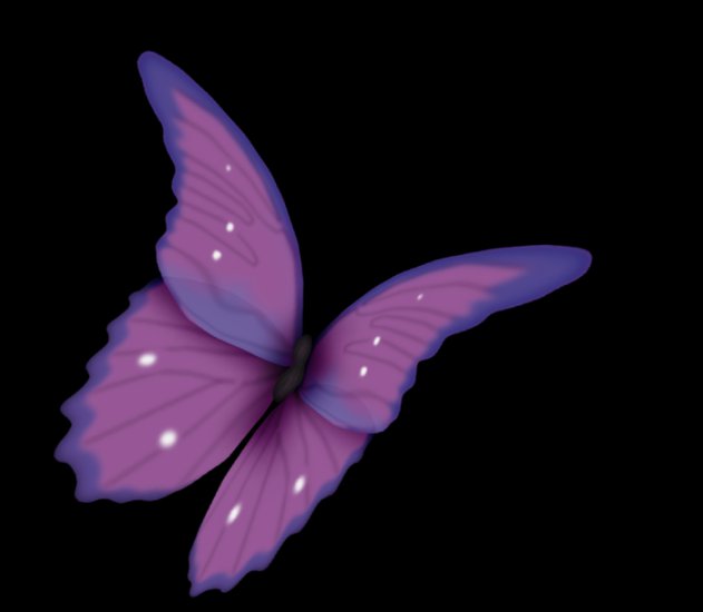 MOTYLE i OWADY - CFS_COF_Butterfly 02.png