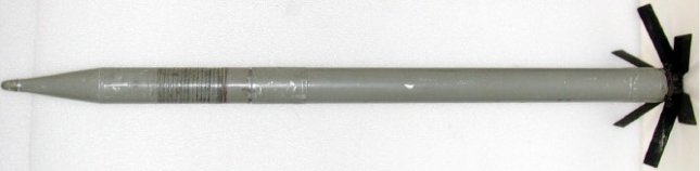S-8  radziecki niekierowany pocisk typu powietrze-ziemia kal. 80 mm - preview_s-8_src_1.jpg