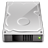 gsmartcontrol-0.8.7-win32 - icon_hdd.png